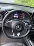 Mercedes-Benz GLC 350 d Coupe 4Matic 9G-TRONIC AMG Line - thumbnail 10