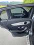 Mercedes-Benz GLC 350 d Coupe 4Matic 9G-TRONIC AMG Line - thumbnail 9