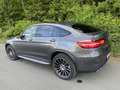 Mercedes-Benz GLC 350 d Coupe 4Matic 9G-TRONIC AMG Line - thumbnail 3