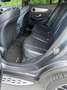 Mercedes-Benz GLC 350 d Coupe 4Matic 9G-TRONIC AMG Line - thumbnail 8