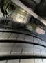 Mercedes-Benz GLC 350 d Coupe 4Matic 9G-TRONIC AMG Line - thumbnail 19