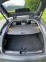 Mercedes-Benz GLC 350 d Coupe 4Matic 9G-TRONIC AMG Line - thumbnail 17