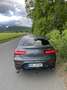 Mercedes-Benz GLC 350 d Coupe 4Matic 9G-TRONIC AMG Line - thumbnail 5