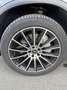 Mercedes-Benz GLC 350 d Coupe 4Matic 9G-TRONIC AMG Line - thumbnail 14