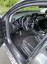 Mercedes-Benz GLC 350 d Coupe 4Matic 9G-TRONIC AMG Line - thumbnail 7