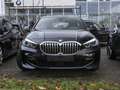 BMW 118 i M Sport Aut. Sitzhz HiFi Lenkradhz PDC LED Negro - thumbnail 7
