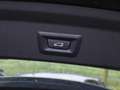 BMW 118 i M Sport Aut. Sitzhz HiFi Lenkradhz PDC LED Negro - thumbnail 10