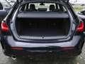 BMW 118 i M Sport Aut. Sitzhz HiFi Lenkradhz PDC LED Negro - thumbnail 9