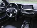 BMW 118 i M Sport Aut. Sitzhz HiFi Lenkradhz PDC LED Negro - thumbnail 5