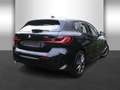 BMW 118 i M Sport Aut. Sitzhz HiFi Lenkradhz PDC LED Negro - thumbnail 3