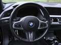 BMW 118 i M Sport Aut. Sitzhz HiFi Lenkradhz PDC LED Negro - thumbnail 13