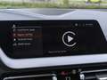 BMW 118 i M Sport Aut. Sitzhz HiFi Lenkradhz PDC LED Negro - thumbnail 15
