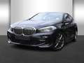 BMW 118 i M Sport Aut. Sitzhz HiFi Lenkradhz PDC LED Negro - thumbnail 2
