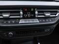 BMW 118 i M Sport Aut. Sitzhz HiFi Lenkradhz PDC LED Negro - thumbnail 14