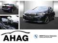 BMW 118 i M Sport Aut. Sitzhz HiFi Lenkradhz PDC LED Negro - thumbnail 1