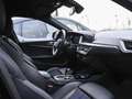 BMW 118 i M Sport Aut. Sitzhz HiFi Lenkradhz PDC LED Negro - thumbnail 4