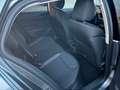 Skoda Fabia Tour +LED/Sitzheizung/Kamera/Navi+ Gris - thumbnail 11