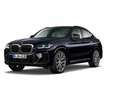 BMW X4 M i Innovation 21' Winterfreude Panorama AHK Schwarz - thumbnail 1