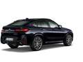 BMW X4 M i Innovation 21' Winterfreude Panorama AHK Schwarz - thumbnail 5