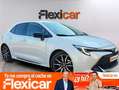 Toyota Corolla 140H GR Sport Blanco - thumbnail 1