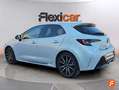 Toyota Corolla 140H GR Sport Blanco - thumbnail 8