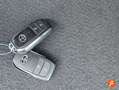 Toyota Corolla 140H GR Sport Blanco - thumbnail 25