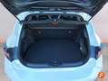 Toyota Corolla 140H GR Sport Blanco - thumbnail 10