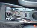 Toyota Corolla 140H GR Sport Blanco - thumbnail 27