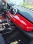 Fiat 500X 334 AXE1A04a Rot - thumbnail 9