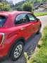 Fiat 500X 334 AXE1A04a Rot - thumbnail 5