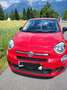 Fiat 500X 334 AXE1A04a Rot - thumbnail 1