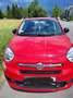Fiat 500X 334 AXE1A04a Rot - thumbnail 3