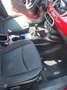 Fiat 500X 334 AXE1A04a Rot - thumbnail 11
