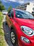 Fiat 500X 334 AXE1A04a Rot - thumbnail 4