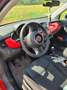 Fiat 500X 334 AXE1A04a Rot - thumbnail 6