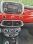 Fiat 500X 334 AXE1A04a Rot - thumbnail 8