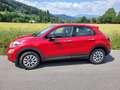 Fiat 500X 334 AXE1A04a Rot - thumbnail 2