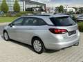 Opel Astra 1.6 CDTI Business StartStop Aut. Navi Plateado - thumbnail 5