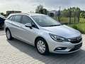 Opel Astra 1.6 CDTI Business StartStop Aut. Navi Plateado - thumbnail 4