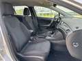 Opel Astra 1.6 CDTI Business StartStop Aut. Navi Plateado - thumbnail 11