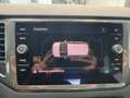 Volkswagen Golf Sportsvan 1.0 TSI "JOIN" ACC Navi Climatron Czerwony - thumbnail 14