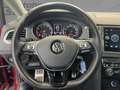 Volkswagen Golf Sportsvan 1.0 TSI "JOIN" ACC Navi Climatron Czerwony - thumbnail 12