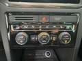 Volkswagen Golf Sportsvan 1.0 TSI "JOIN" ACC Navi Climatron Rojo - thumbnail 16