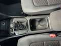Volkswagen Golf Sportsvan 1.0 TSI "JOIN" ACC Navi Climatron Czerwony - thumbnail 15