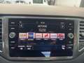 Volkswagen Golf Sportsvan 1.0 TSI "JOIN" ACC Navi Climatron Czerwony - thumbnail 13