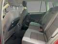 Volkswagen Golf Sportsvan 1.0 TSI "JOIN" ACC Navi Climatron Czerwony - thumbnail 10