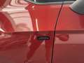 Volkswagen Golf Sportsvan 1.0 TSI "JOIN" ACC Navi Climatron Rojo - thumbnail 17