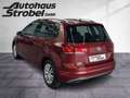 Volkswagen Golf Sportsvan 1.0 TSI "JOIN" ACC Navi Climatron Czerwony - thumbnail 5