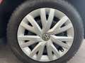 Volkswagen Golf Sportsvan 1.0 TSI "JOIN" ACC Navi Climatron Czerwony - thumbnail 8
