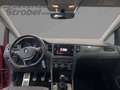 Volkswagen Golf Sportsvan 1.0 TSI "JOIN" ACC Navi Climatron Czerwony - thumbnail 11